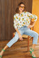 Picante-Knit-£79