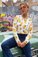 Picante-Knit-£79