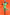 Thumbnail for Pineapple-Jaspre-£59