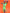 Thumbnail for Pineapple-Jaspre-£59