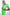 Thumbnail for Pineapple-Jaspre-£59