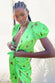 Pineapple-Jaspre-£59
