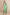 Thumbnail for Pineapple-Jaspre-£59