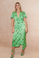 Pineapple-Jaspre-£59