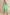 Thumbnail for Pineapple Jaspre Skirt