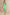 Thumbnail for Pineapple-Jaspre-£59
