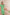 Thumbnail for Pineapple-Jaspre-£59