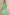 Thumbnail for Pineapple-Jaspre-£59