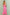 Thumbnail for Pink-Strappy-Jojo-£89