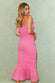 Pink-Strappy-Jojo-£89
