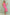 Thumbnail for Pink-Strappy-Jojo-£89