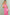 Thumbnail for Pink-Strappy-Jojo-£89