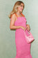 Pink-Strappy-Jojo-£89
