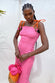 Pink-Strappy-Jojo-£89