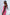 Thumbnail for Pink-Strappy-Jojo-£89