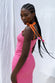 Pink-Strappy-Jojo-£89