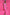 Thumbnail for Pink-Strappy-Jojo-£89