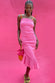 Pink-Strappy-Jojo-£89