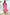 Thumbnail for Pink-Strappy-Jojo-£89