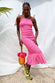 Pink-Strappy-Jojo-£89