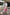 Thumbnail for Pink Check Pant