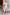 Thumbnail for Pink-Check-Pant-£69
