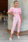 Pink-Check-Pant-£69