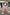 Thumbnail for Pink Check Pant