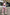 Thumbnail for Pink Check Pant