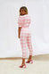 Pink-Check-Top-£59