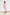 Thumbnail for Pink-Check-Pant-£69