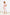 Thumbnail for Pink-Check-Top-£59