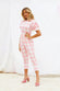 Pink-Check-Top-£59