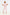 Thumbnail for Pink-Check-Top-£59