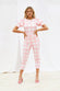 Pink-Check-Top-£59