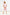 Thumbnail for Pink-Check-Top-£59