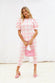 Pink-Check-Top-£59