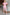 Thumbnail for Pink-Check-Pant-£69