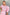Thumbnail for Pink-Check-Top-£59