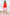 Thumbnail for Red-and-Pink-Trapeze-Dress-£69