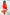Thumbnail for Red-and-Pink-Trapeze-Dress-£69