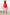 Thumbnail for Red-and-Pink-Trapeze-Dress-£69