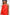 Thumbnail for Red-and-Pink-Trapeze-Dress-£69