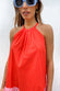 Red-and-Pink-Trapeze-Dress-£69