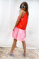 Red-and-Pink-Trapeze-Dress-£69