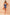 Thumbnail for Seville-Satin-PJ-Short-Set-£59