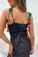 Pom-Pom-Strappy-Cami-£39