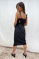 Pom-Pom-Strappy-Cami-£39