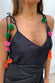 Pom-Pom-Strappy-Cami-£39