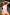 Thumbnail for Postcard-Swimsuit-£49